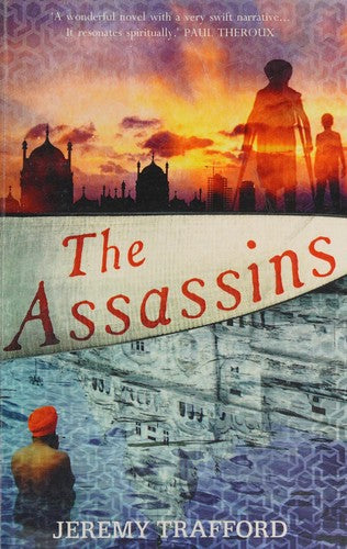 Assassins, The