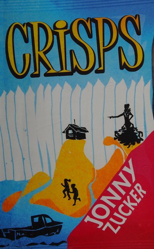 Crisps