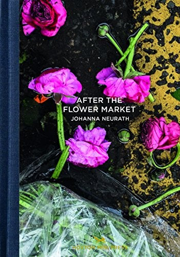 After The Flower Market
