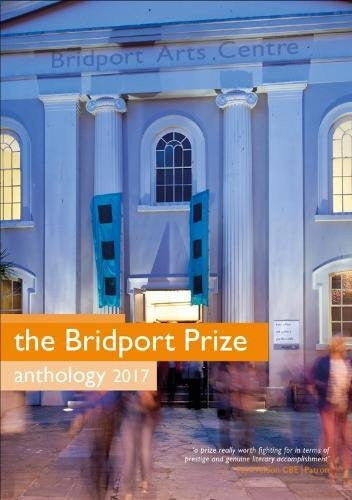 The Bridport Prize 2017