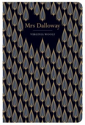 Mrs Dalloway (Chiltern Classics)