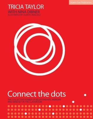 Connect the Dots: The Collective Power of Relationships, Memory and Mindset in the classroom