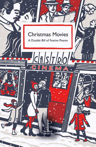 Christmas Movies