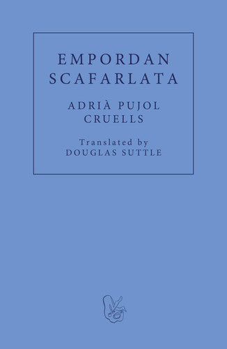 Empordan Scafarlata