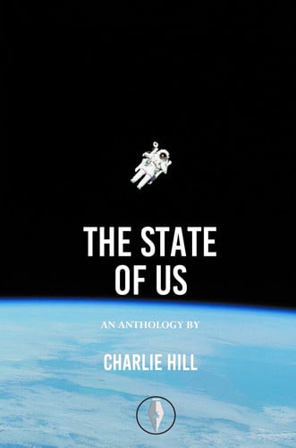 State of Us