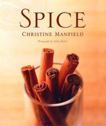 Spice