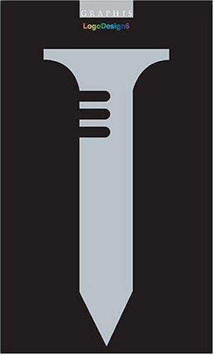 Graphis Logo 6: No.6
