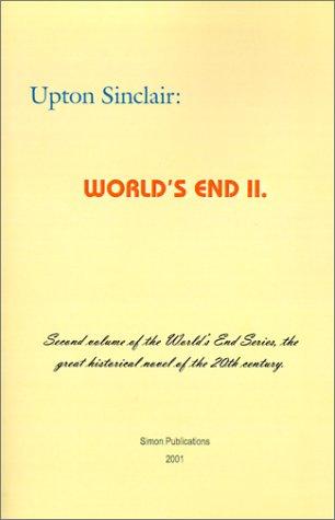 World's End II: 2