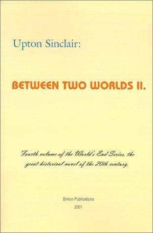 Between Two Worlds II: 4 (World's End)