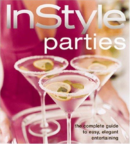 Parties