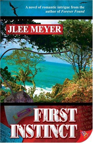 First Instinct