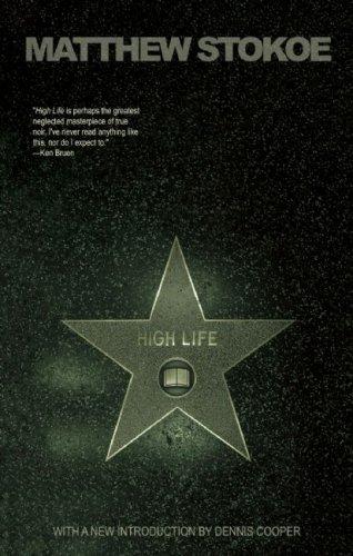 High Life (Little House on the Bowery)