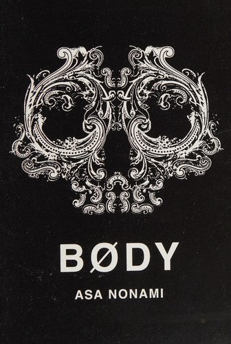 Body: 0