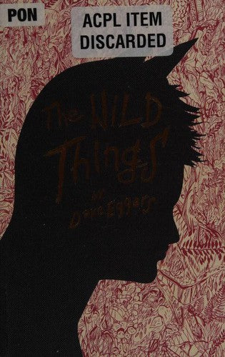 The Wild Things