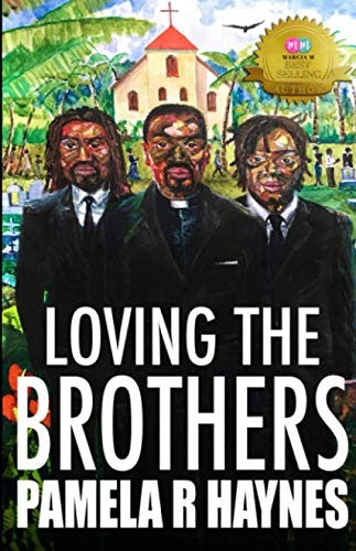 Loving The Brothers: 1