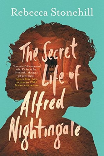 The Secret Life of Alfred Nightingale