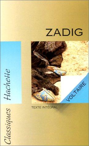 ZADIG