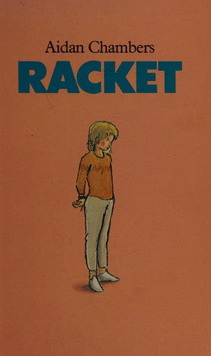 racket