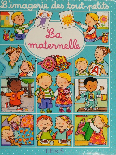 La maternelle