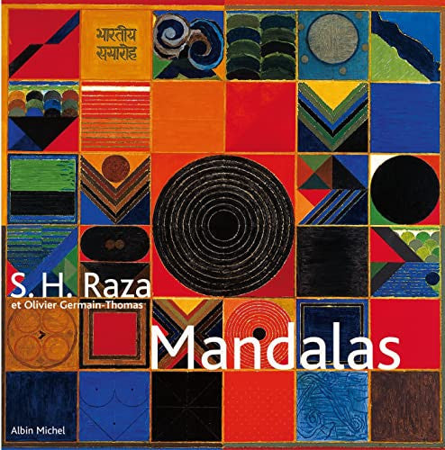 Mandalas: 6089213 (Peinture - Calligraphie)