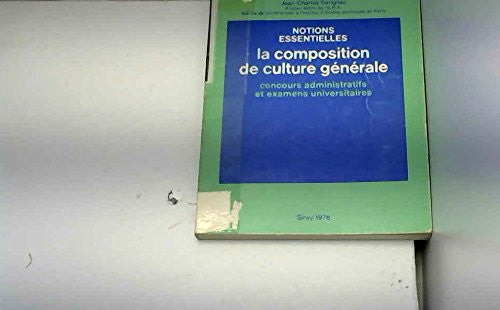 Droit administratif: Moyens daction de ladministration
