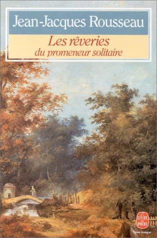 Le Petit Chose (Le Livre de Poche)