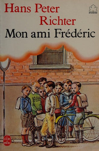 Le Maître Des Dragons (Imaginaire)