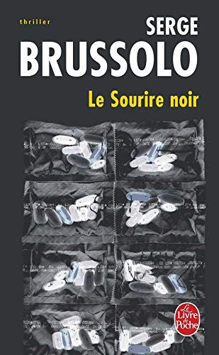 Le Sourire Noir