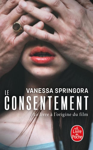 Le Consentement (Documents)