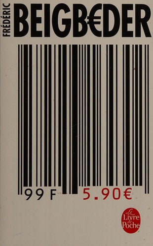 5,90 Euros (Littérature)