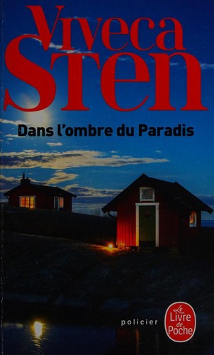 Dans l'ombre du paradis