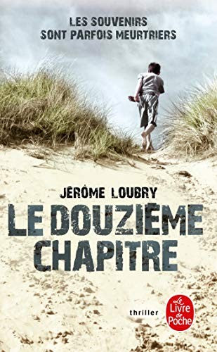 Le Douzieme Chapitre (Policiers)