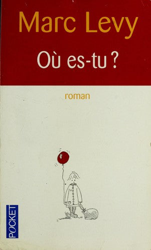 Ou Es-Tu?