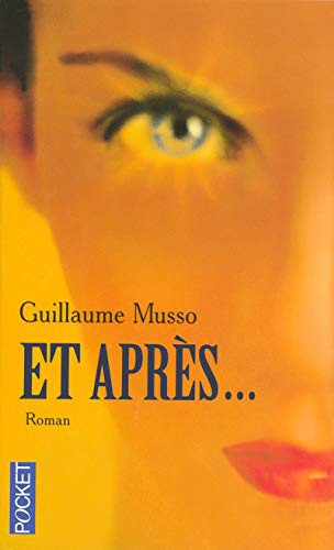 Et apres