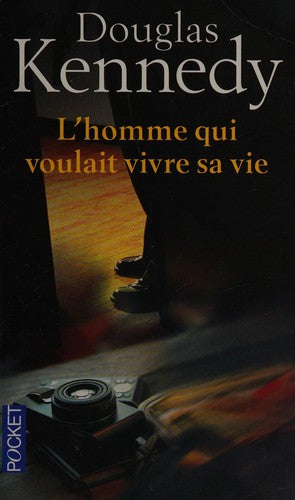Homme Qui Voulait Vivre Sa Vie