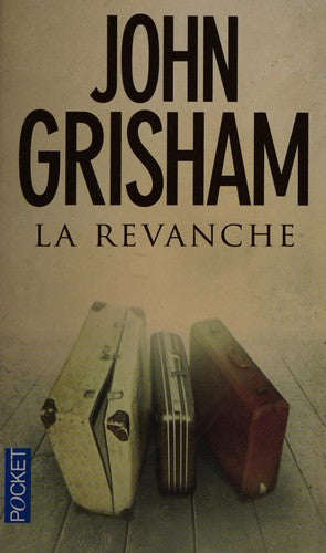 Revanche