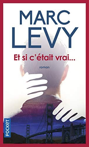 Et si c'etait vrai