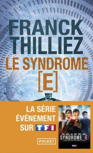 Le Syndrome E: 1