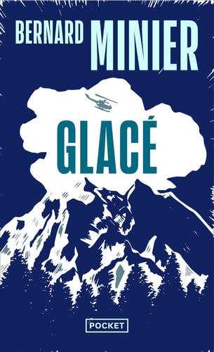 Glace