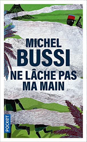 Ne lache pas ma main (Best)