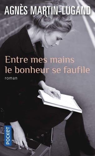 Entre mes mains le bonheur se faufile (Best)