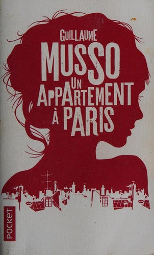 Un appartement a Paris (Pocket)