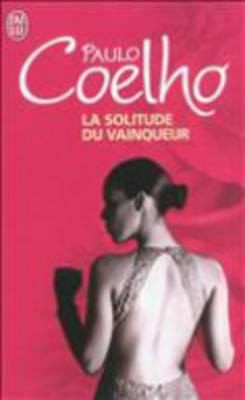 La solitude du vainqueur (Litterature Generale)