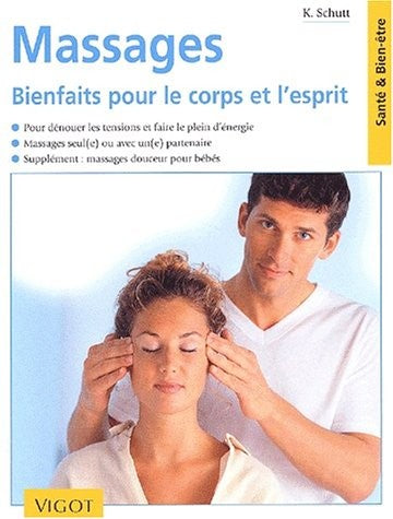 Massages