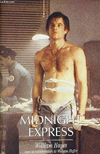 Midnight express