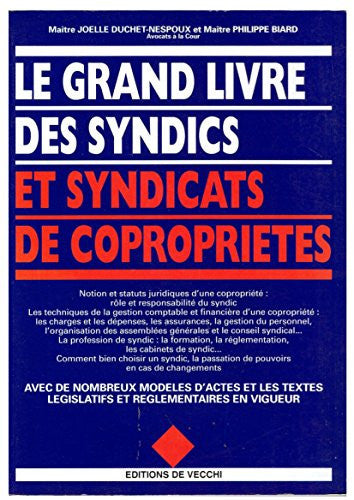 L'Avocat chez vous: Le conseiller juridique pour tous
