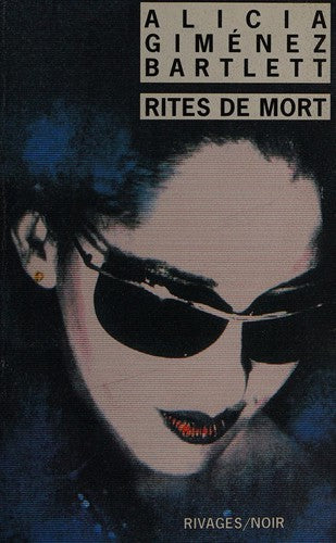Rites de mort