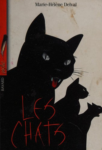 Chats