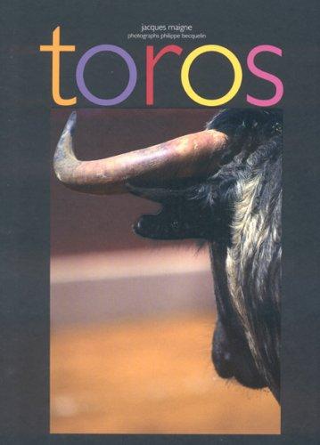 Toros!