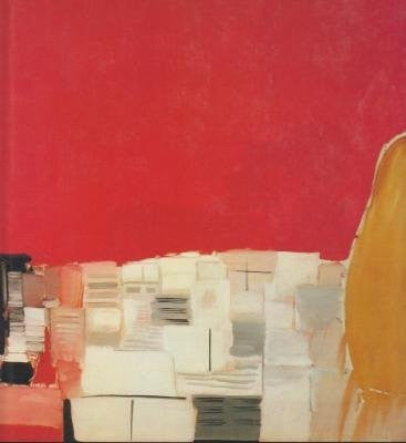 La Mesure De Nicolas De Stael (Monographies)
